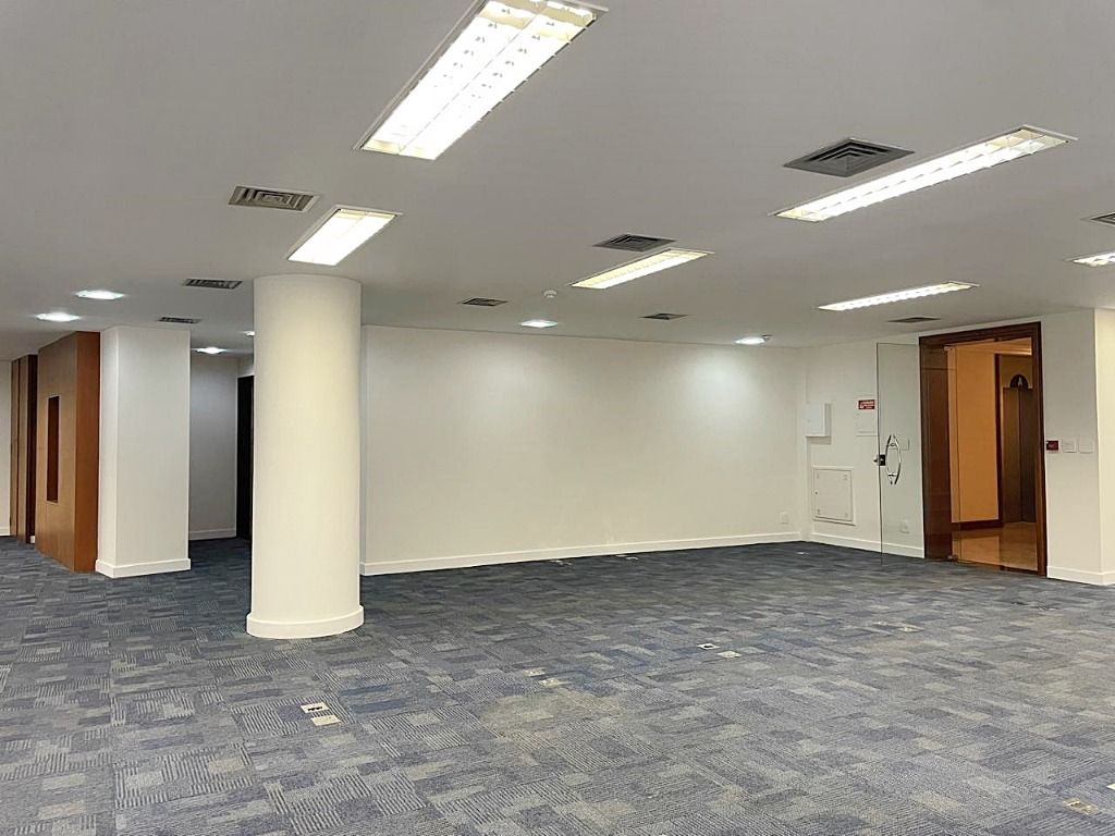 Ótima Sala em Centro, Rio De Janeiro - Foto 6