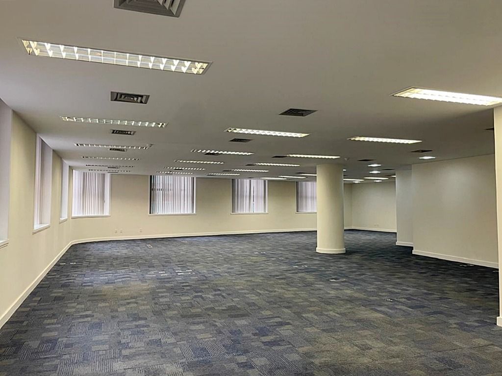 Ótima Sala em Centro, Rio De Janeiro - Foto 8