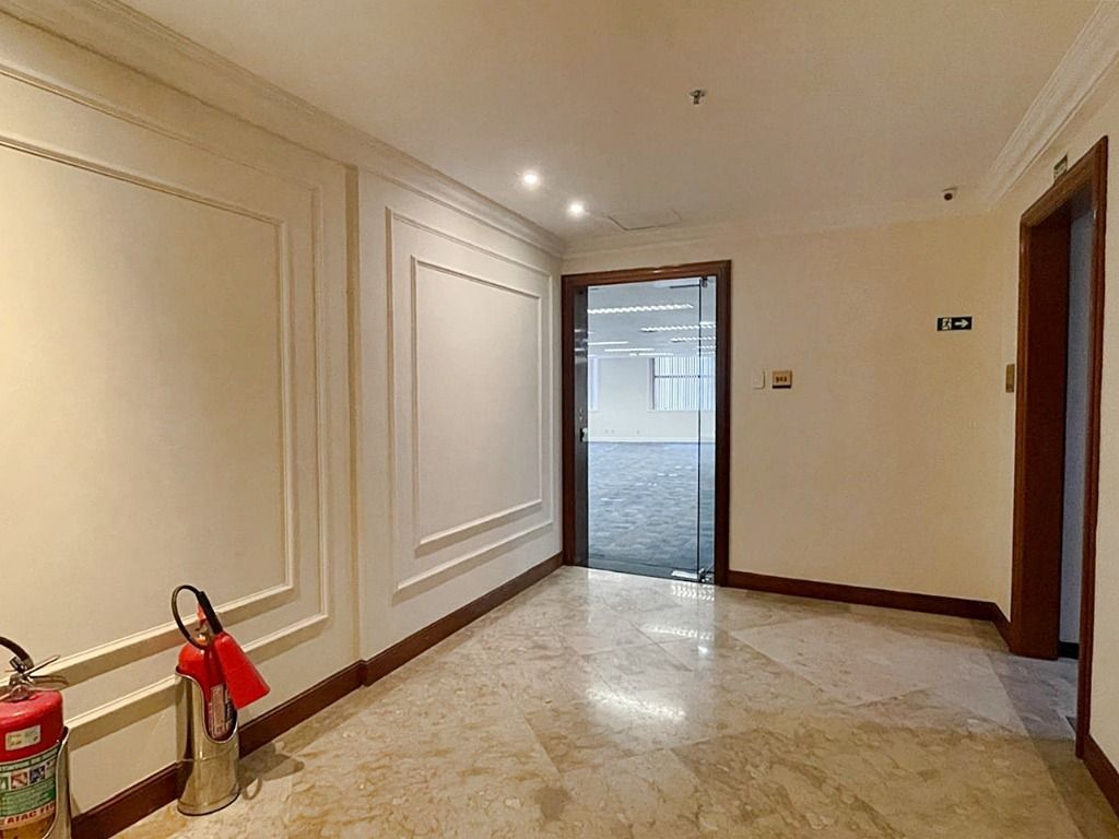 Ótima Sala em Centro, Rio De Janeiro - Foto 9