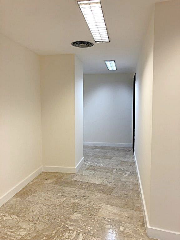 Sofisticada Sala em Centro, Rio De Janeiro - Foto 1
