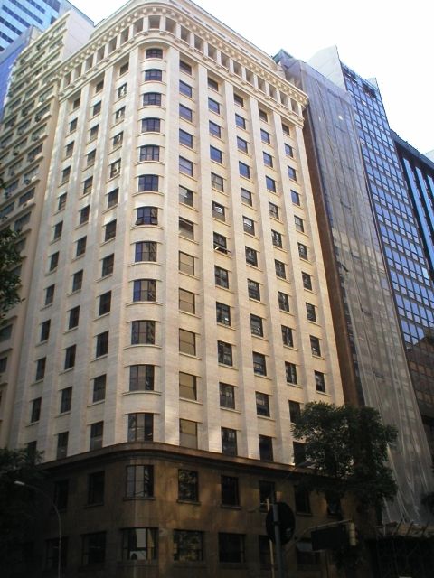 Sofisticada Sala em Centro, Rio De Janeiro - Foto 12