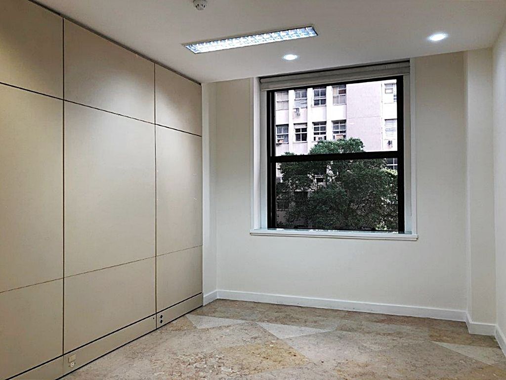 Sofisticada Sala em Centro, Rio De Janeiro - Foto 14