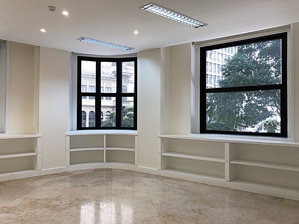 Sofisticada Sala em Centro, Rio De Janeiro - Foto 19