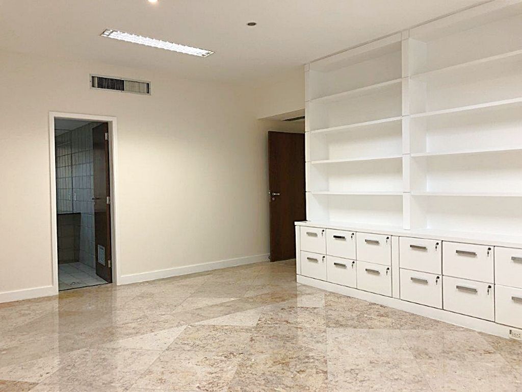 Sofisticada Sala em Centro, Rio De Janeiro - Foto 22