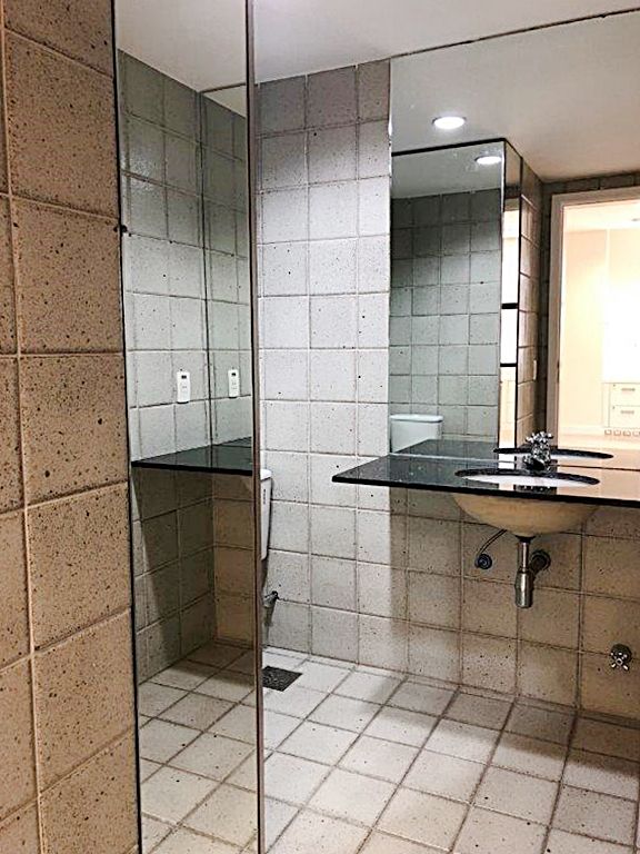 Sofisticada Sala em Centro, Rio De Janeiro - Foto 25