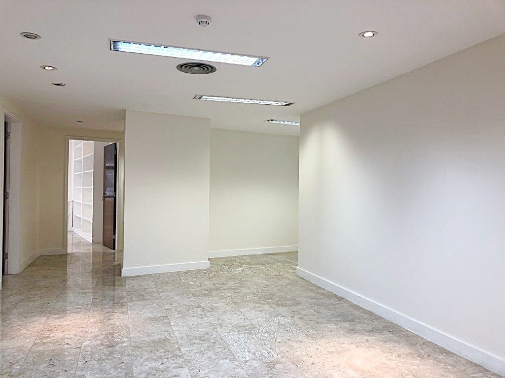 Sofisticada Sala em Centro, Rio De Janeiro - Foto 3