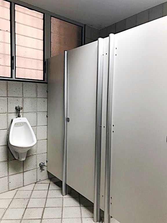 Sofisticada Sala em Centro, Rio De Janeiro - Foto 30