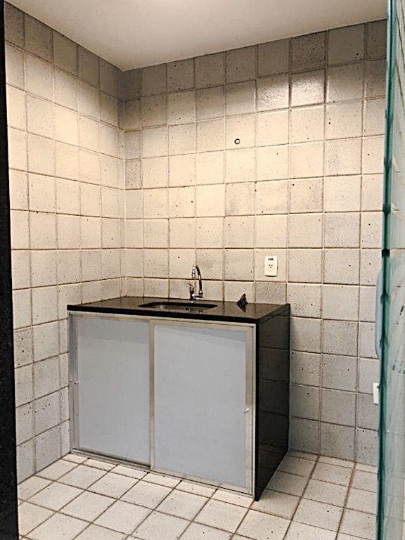 Sofisticada Sala em Centro, Rio De Janeiro - Foto 38