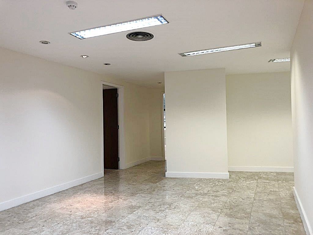 Sofisticada Sala em Centro, Rio De Janeiro - Foto 4