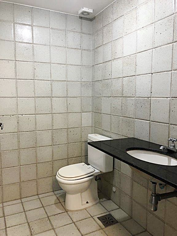 Sofisticada Sala em Centro, Rio De Janeiro - Foto 42
