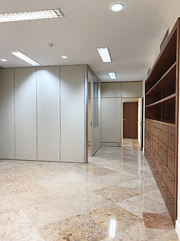 Sofisticada Sala em Centro, Rio De Janeiro - Foto 45