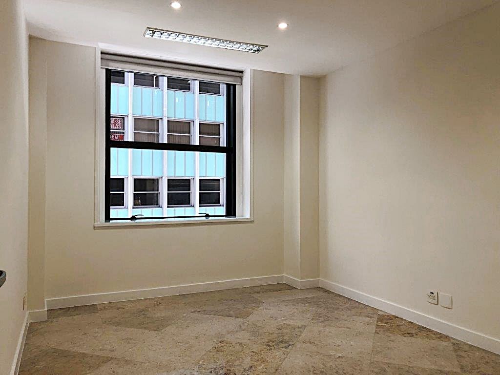 Sofisticada Sala em Centro, Rio De Janeiro - Foto 5