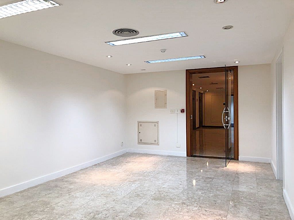 Sofisticada Sala em Centro, Rio De Janeiro - Foto 6
