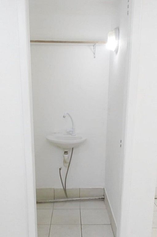 Loja Espaçosa em Centro, Rio De Janeiro - Foto 1