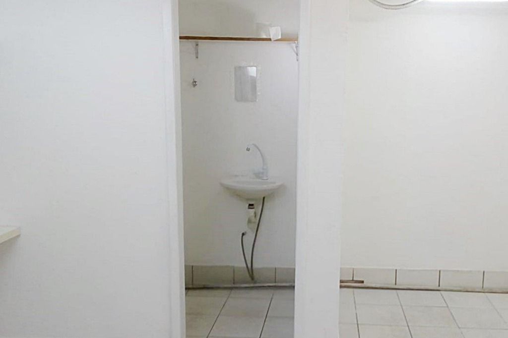Loja Espaçosa em Centro, Rio De Janeiro - Foto 12