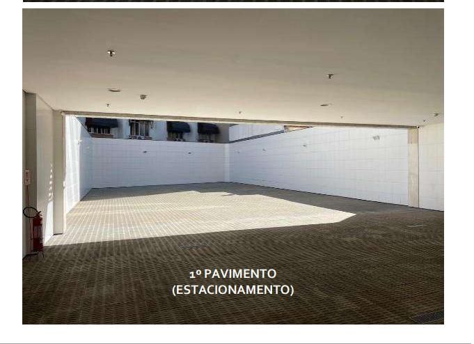 Sala de Alto Padrão em Botafogo, Rio De Janeiro - Foto 1