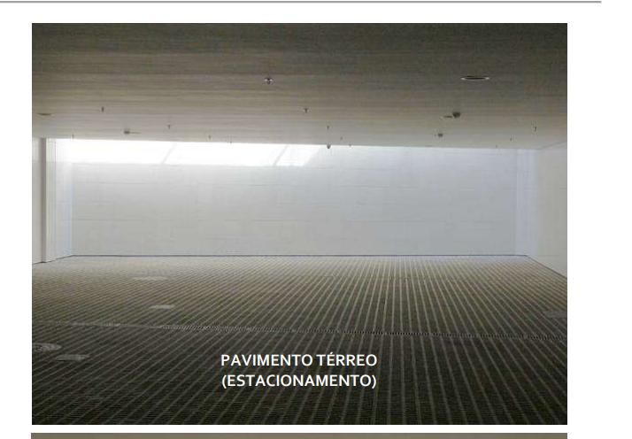 Sala de Alto Padrão em Botafogo, Rio De Janeiro - Foto 6