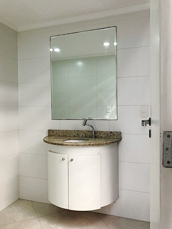 Excelente Sala em Centro, Rio De Janeiro - Foto 10