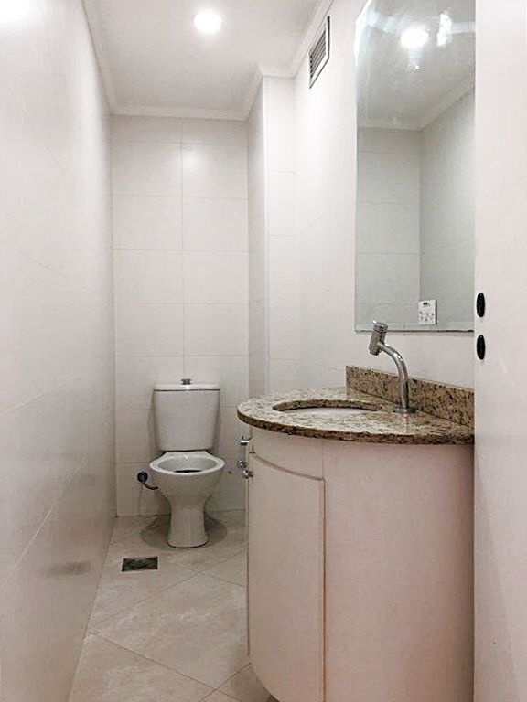 Excelente Sala em Centro, Rio De Janeiro - Foto 11