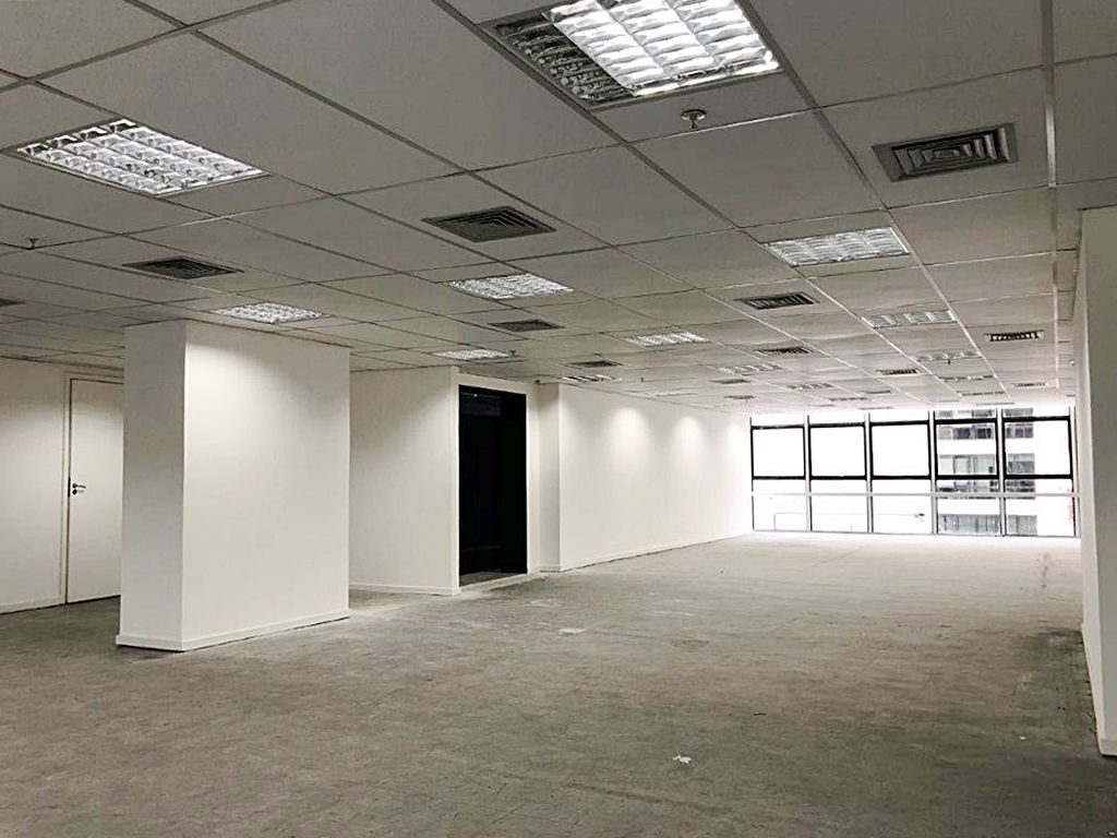 Excelente Sala em Centro, Rio De Janeiro - Foto 12