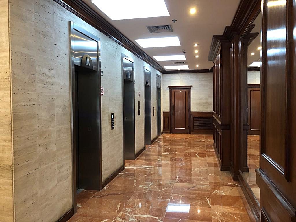 Excelente Sala em Centro, Rio De Janeiro - Foto 13