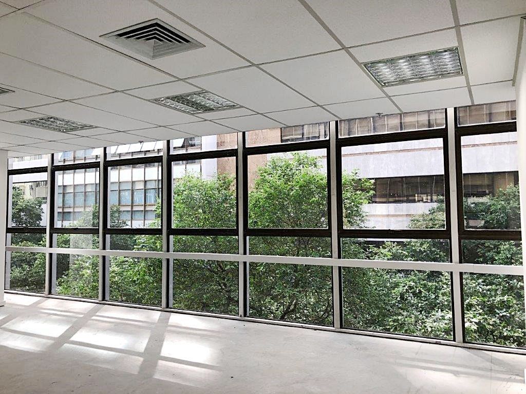Excelente Sala em Centro, Rio De Janeiro - Foto 17