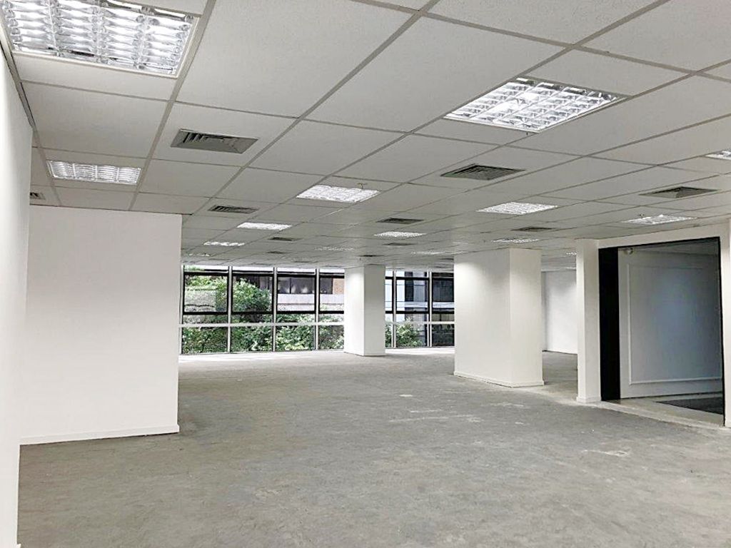 Excelente Sala em Centro, Rio De Janeiro - Foto 18