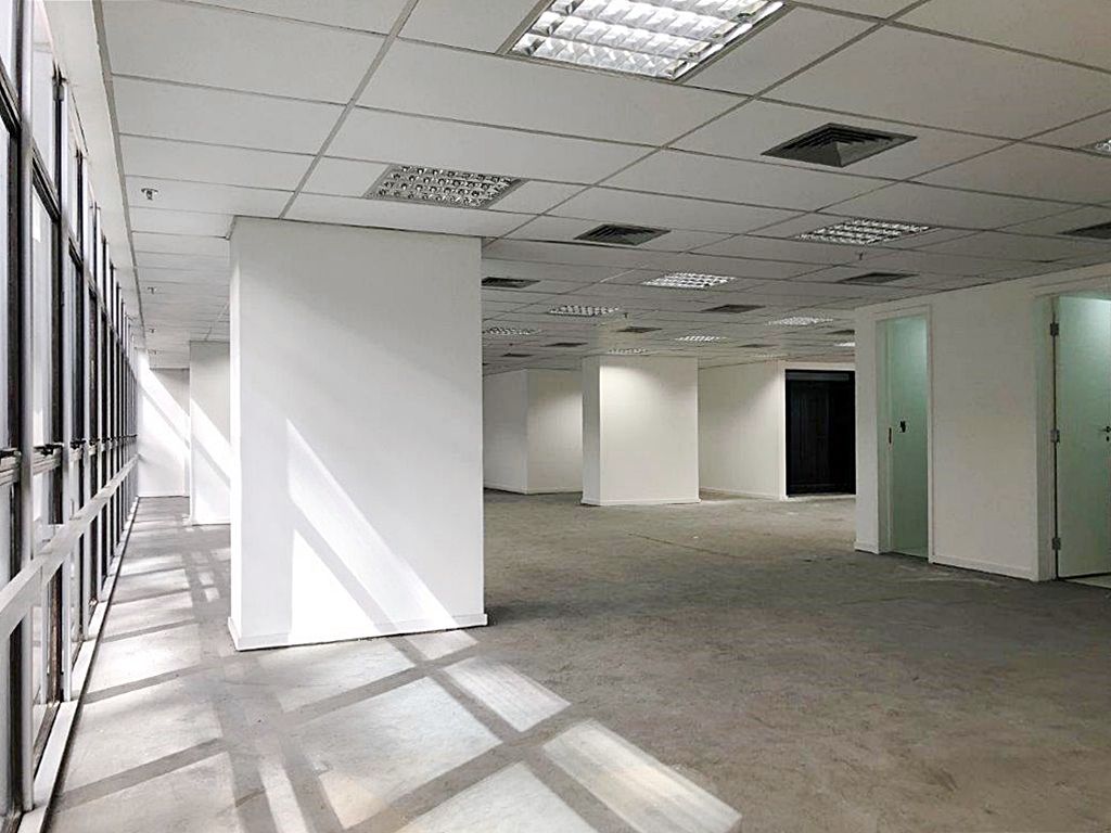 Excelente Sala em Centro, Rio De Janeiro - Foto 19