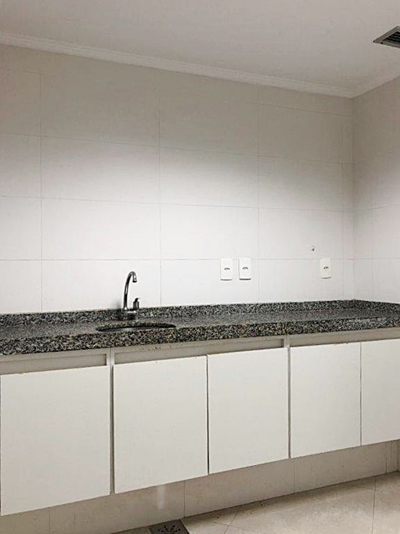 Excelente Sala em Centro, Rio De Janeiro - Foto 2