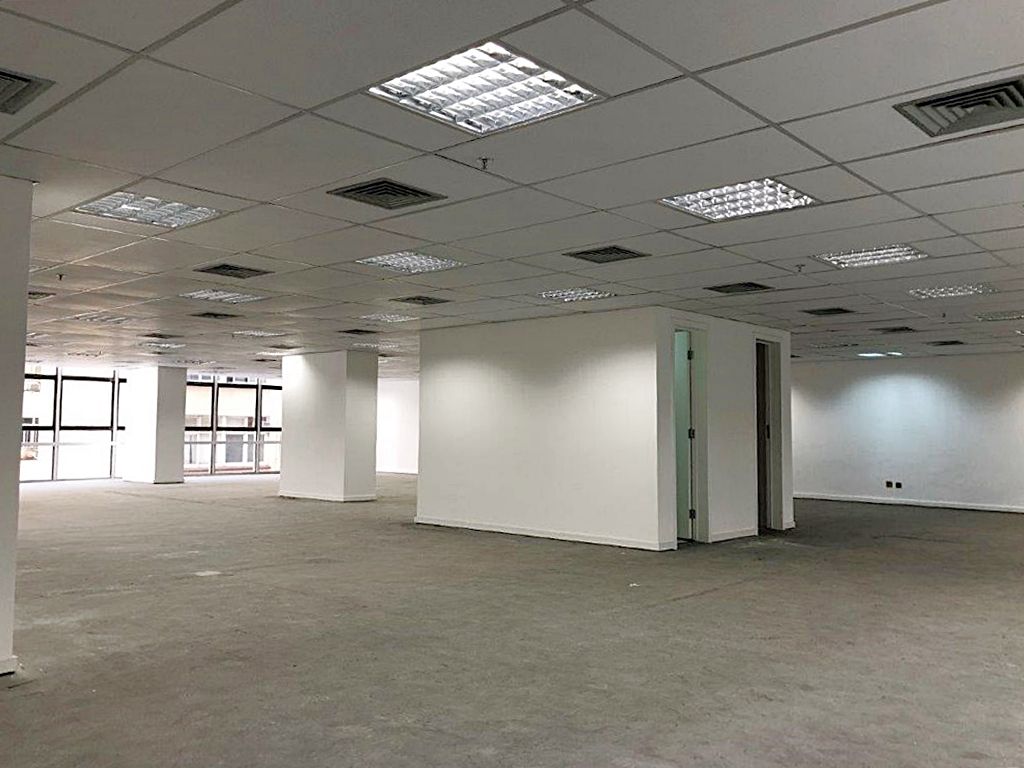 Excelente Sala em Centro, Rio De Janeiro - Foto 22