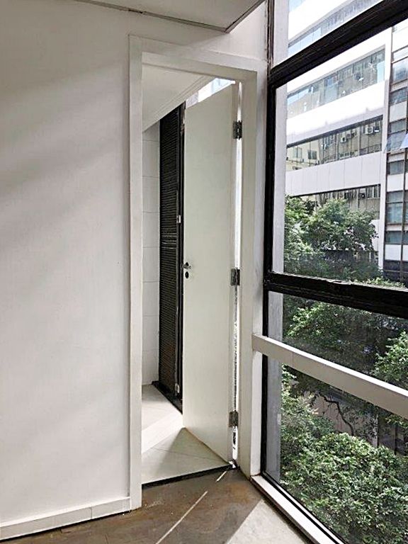 Excelente Sala em Centro, Rio De Janeiro - Foto 27
