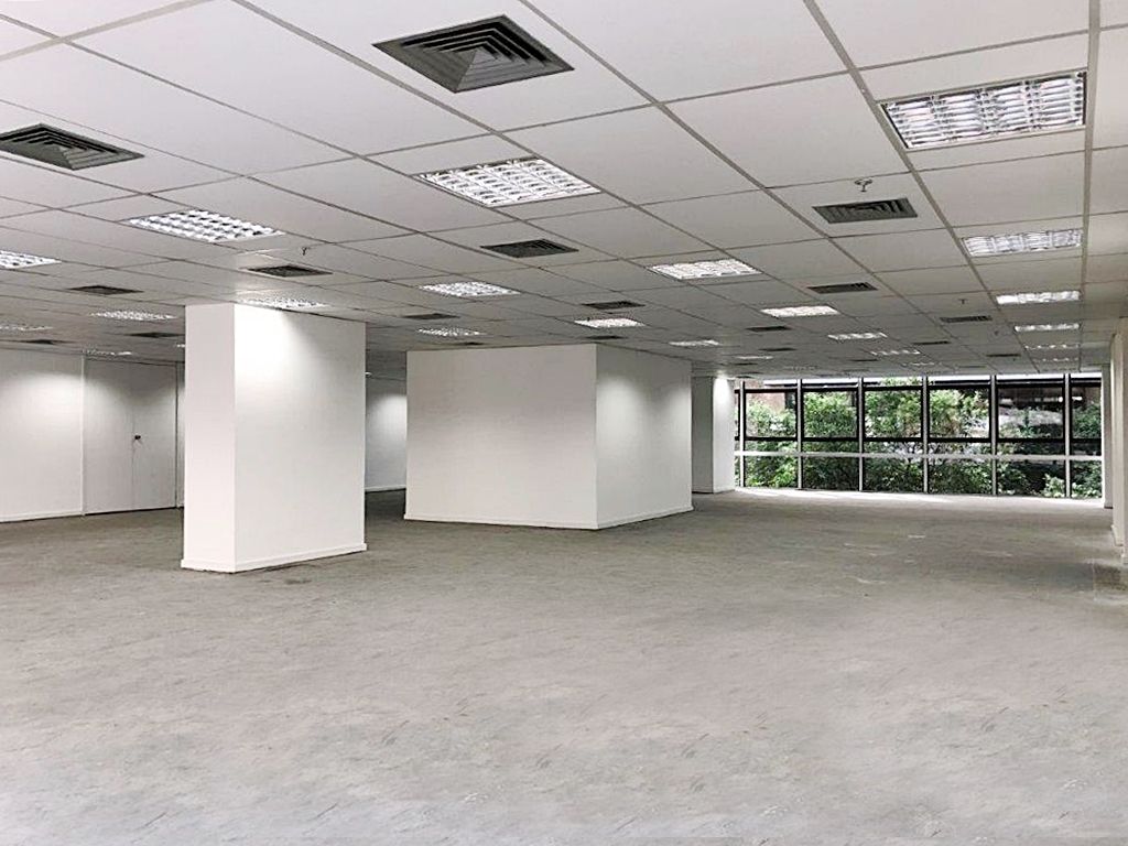 Excelente Sala em Centro, Rio De Janeiro - Foto 28
