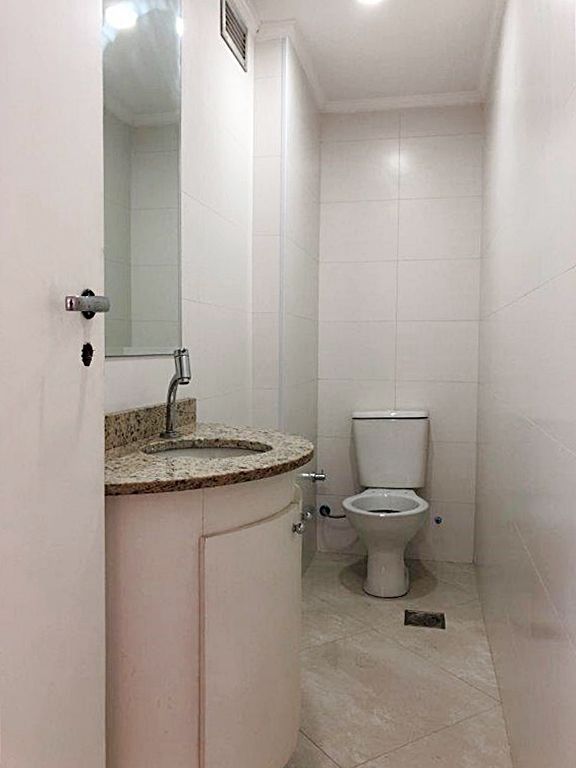 Excelente Sala em Centro, Rio De Janeiro - Foto 3