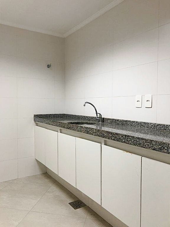Excelente Sala em Centro, Rio De Janeiro - Foto 4