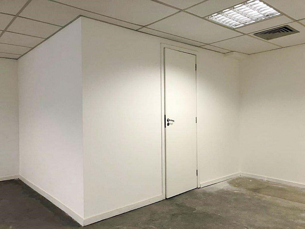 Excelente Sala em Centro, Rio De Janeiro - Foto 5