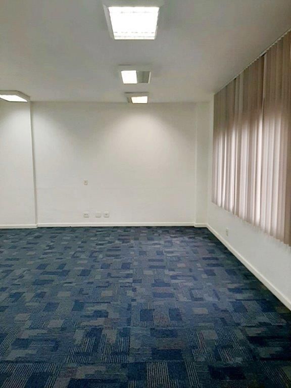Predio de Alto Padrão em Laranjeiras, Rio De Janeiro - Foto 11