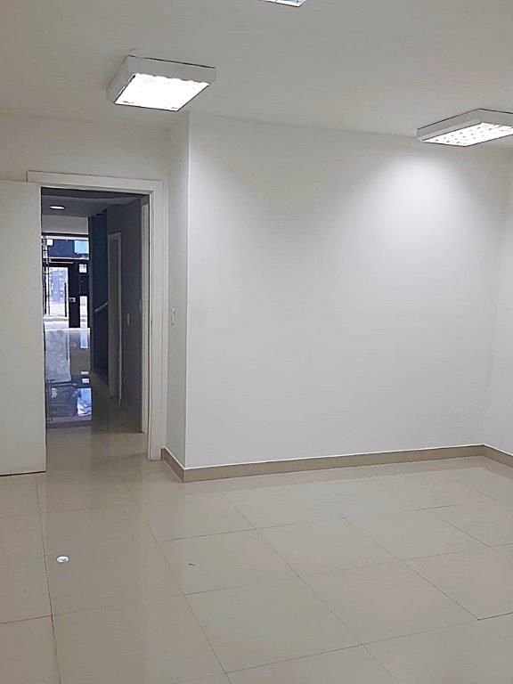 Predio de Alto Padrão em Laranjeiras, Rio De Janeiro - Foto 12