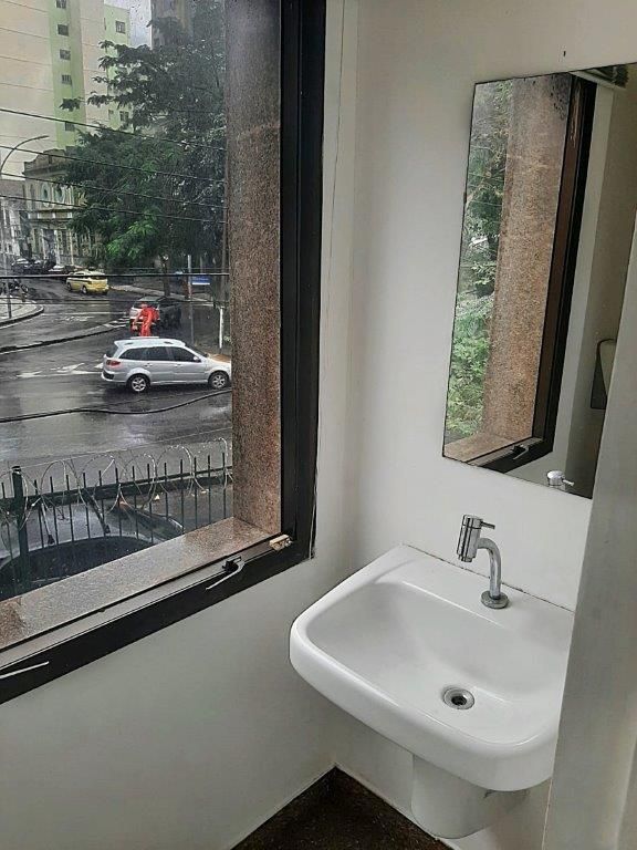 Predio de Alto Padrão em Laranjeiras, Rio De Janeiro - Foto 13
