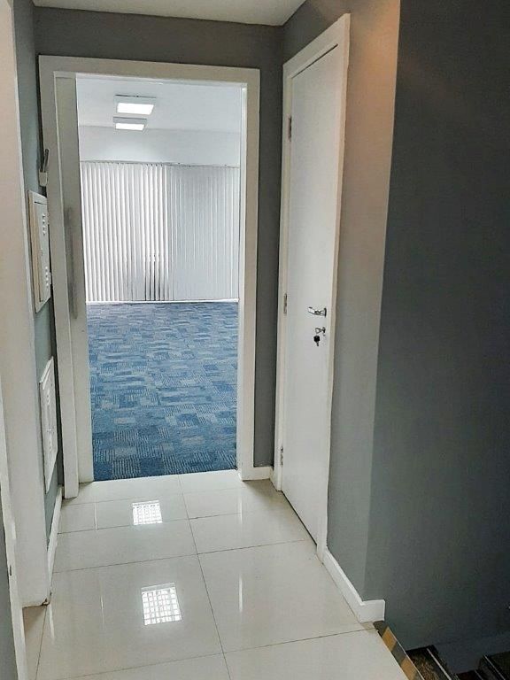 Predio de Alto Padrão em Laranjeiras, Rio De Janeiro - Foto 14