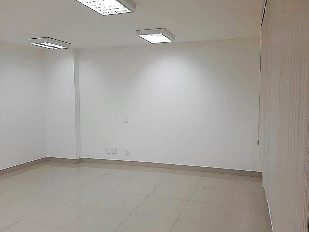 Predio de Alto Padrão em Laranjeiras, Rio De Janeiro - Foto 15