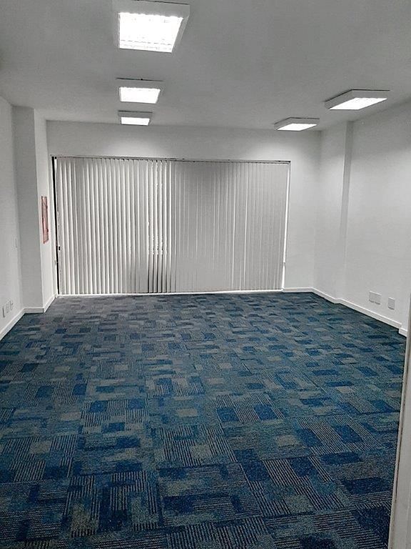 Predio de Alto Padrão em Laranjeiras, Rio De Janeiro - Foto 17