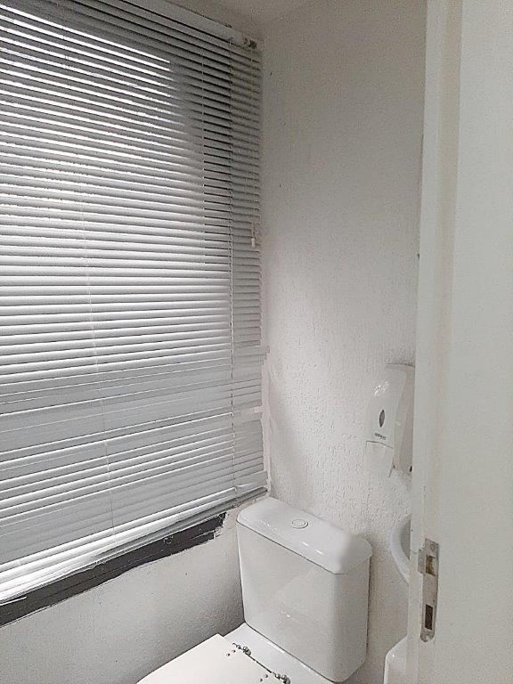 Predio de Alto Padrão em Laranjeiras, Rio De Janeiro - Foto 3