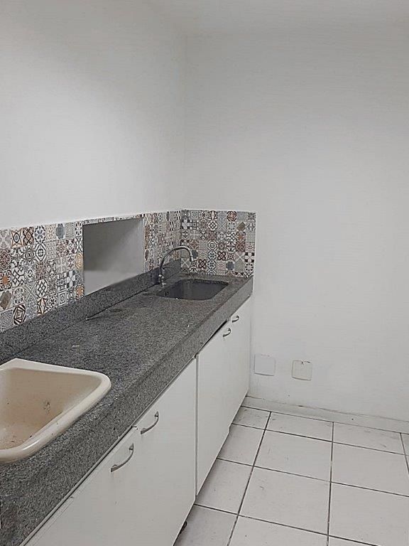 Predio de Alto Padrão em Laranjeiras, Rio De Janeiro - Foto 7