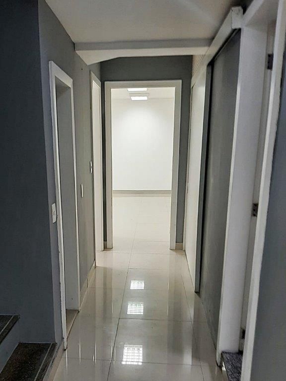 Predio de Alto Padrão em Laranjeiras, Rio De Janeiro - Foto 8