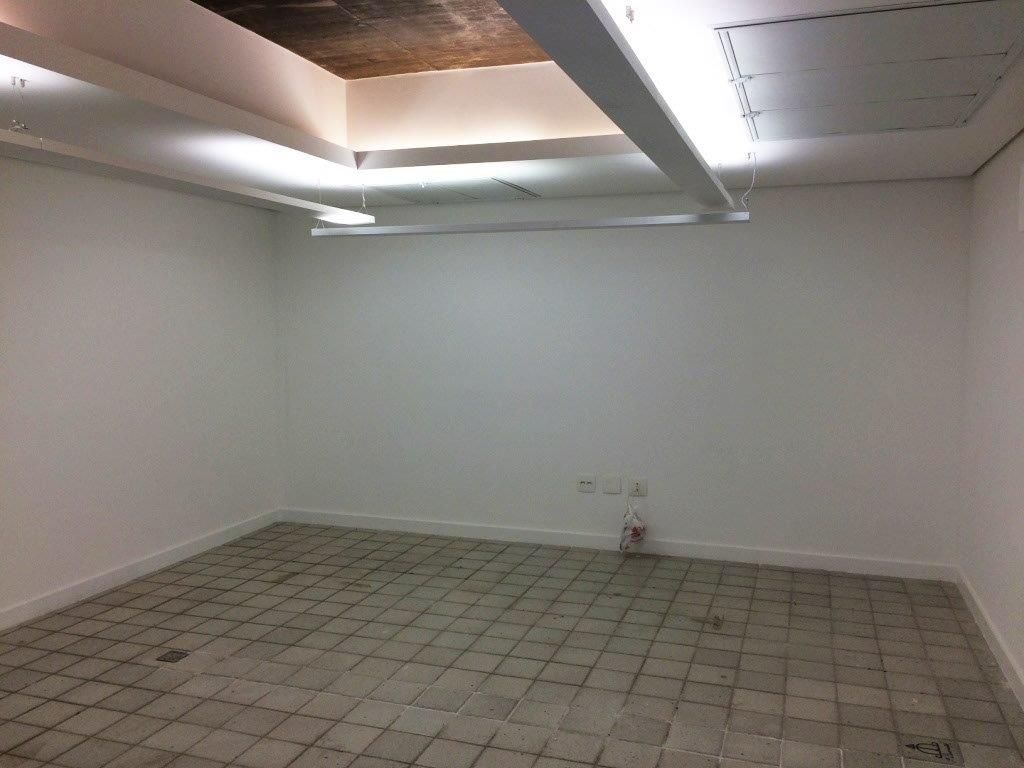 Predio Espaçoso em Botafogo, Rio De Janeiro - Foto 11