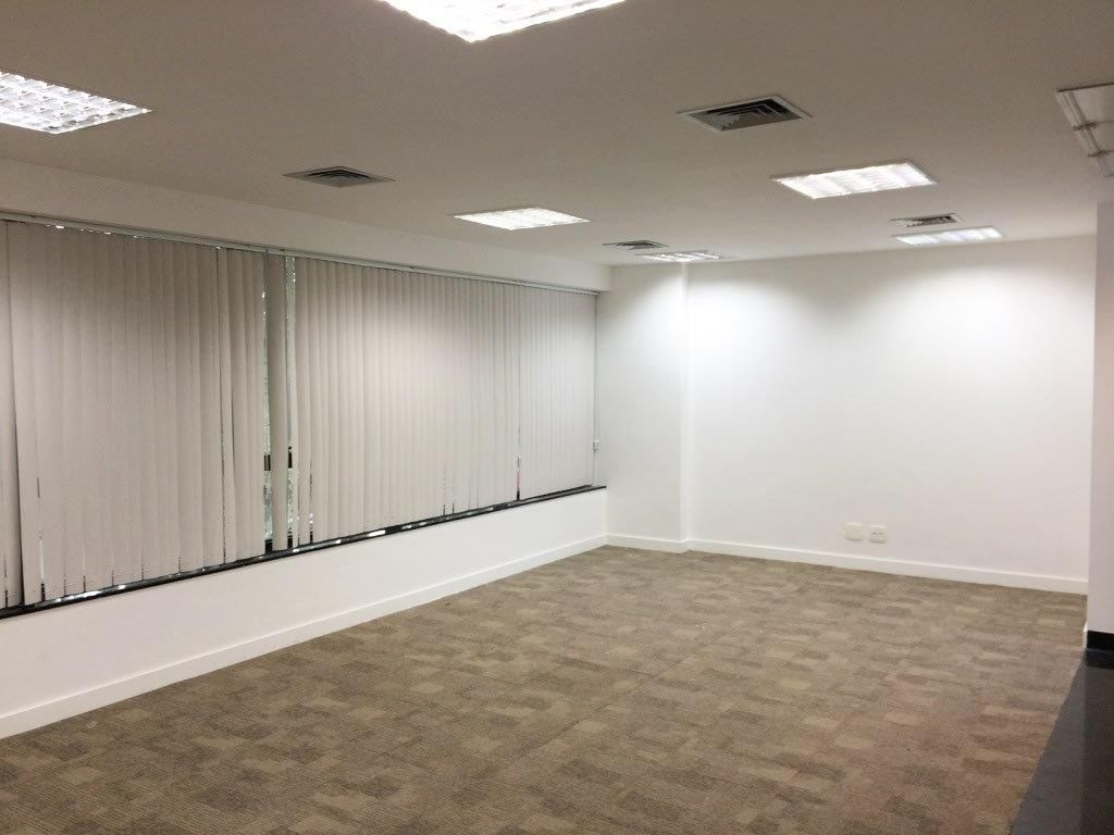 Predio Espaçoso em Botafogo, Rio De Janeiro - Foto 13