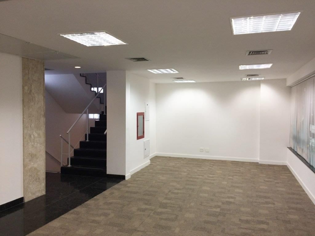 Predio Espaçoso em Botafogo, Rio De Janeiro - Foto 25