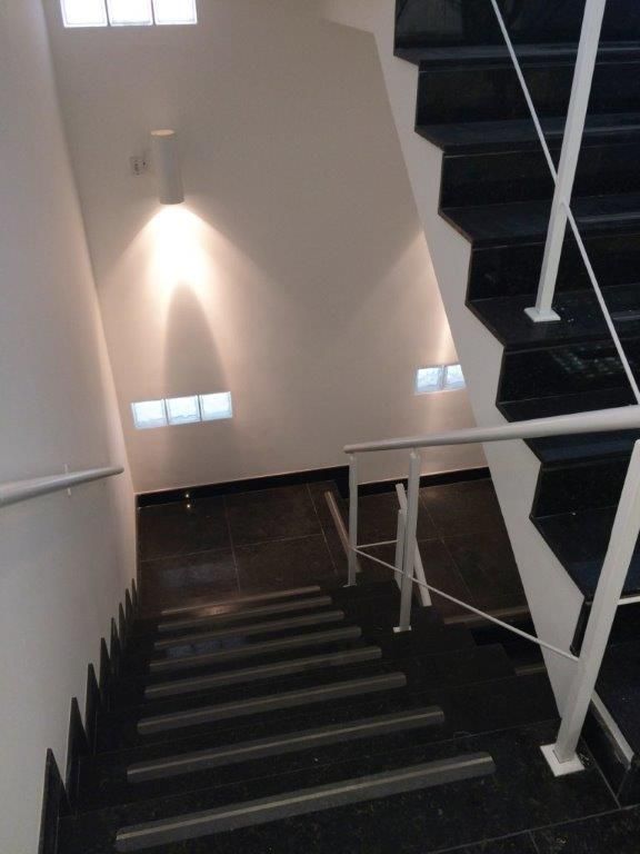 Predio Espaçoso em Botafogo, Rio De Janeiro - Foto 30
