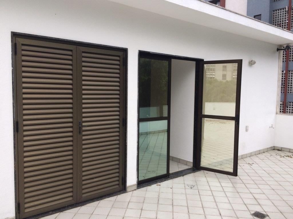 Predio Espaçoso em Botafogo, Rio De Janeiro - Foto 31