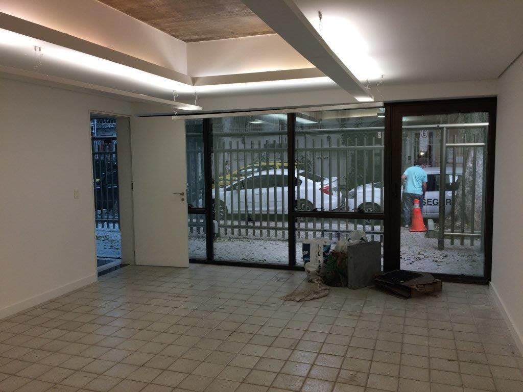 Predio Espaçoso em Botafogo, Rio De Janeiro - Foto 4